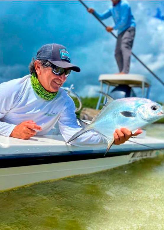 tarpon-fishing-holbox